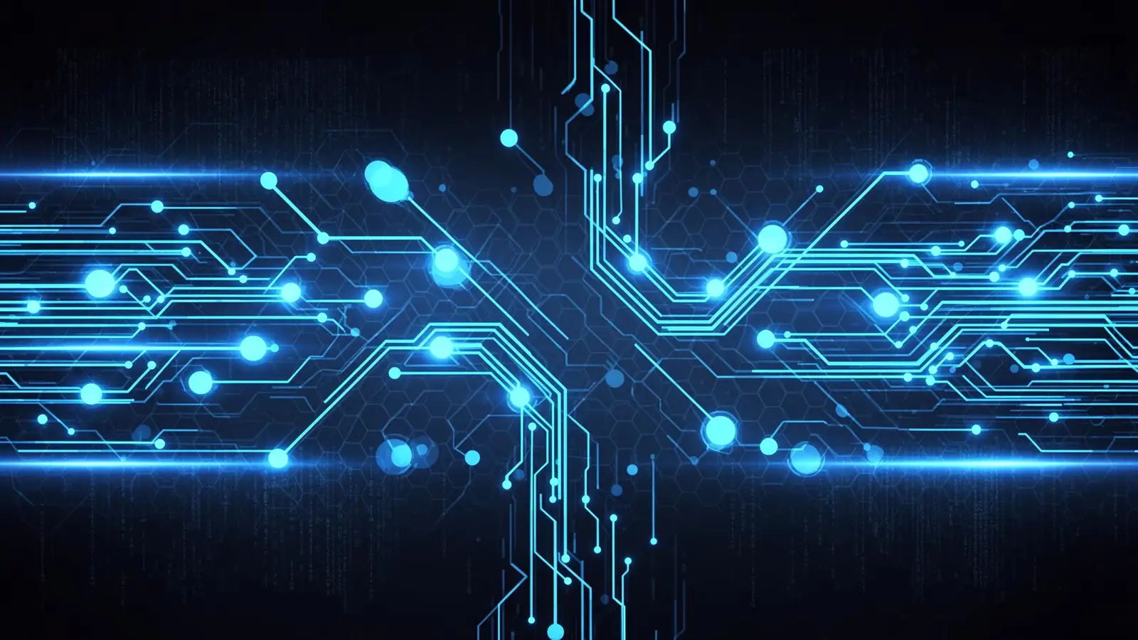 Performance marketing analytics showing revenue, pipeline, and acquisition cost trends